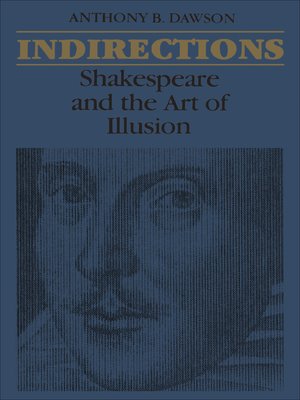 cover image of Indirections